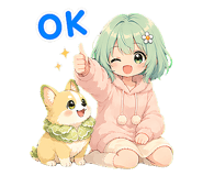 841891233