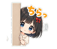 841891440