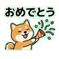 841891602