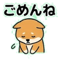 841891608