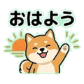 841891611