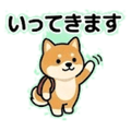 841891615