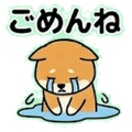 841891627