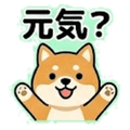 841891635