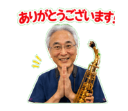 841891644