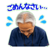 841891661