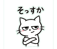 841891665