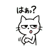 841891666