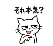 841891668
