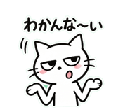 841891671