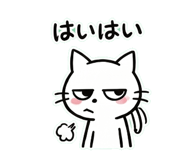 841891672