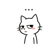 841891675
