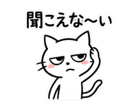 841891679