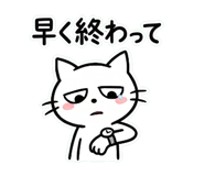 841891682