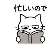 841891683