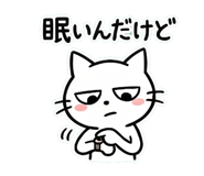 841891684