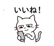841891688