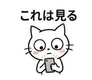 841891703
