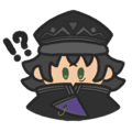 841891796