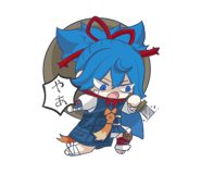 841891802