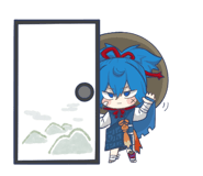 841891803