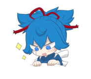 841891809