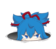 841891812
