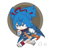 841891815