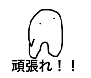 841891848
