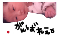 841891896
