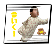 841891901