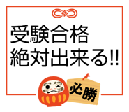 841891979