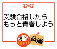 841891982