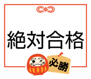 841891984