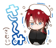 841892064