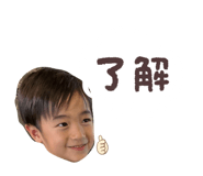 841892083