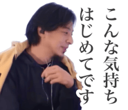 841892121