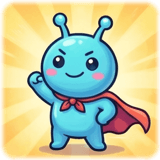841892161