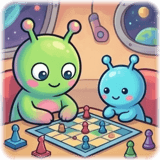 841892178