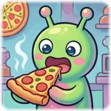 841892179