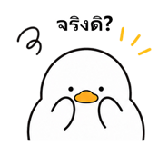 841892243