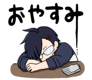 841892251