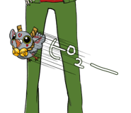 841892281