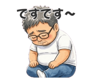 841892296