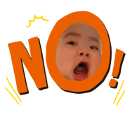 841892312