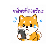 841892405