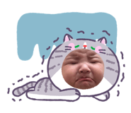 841892469