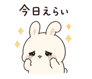 841892698
