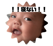 841892764