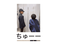 841892775